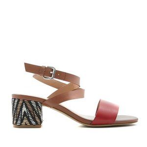 Iman Global Chic Sandal